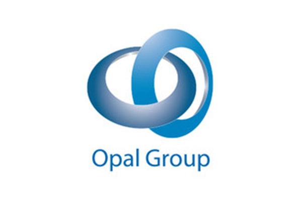 Opal Group Alternative Investing Summit 2020