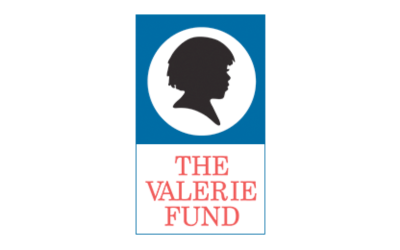 Doshi Capital Management is Proud to Support The Valerie Fund