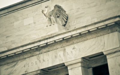 Fed tapering: How the US central bank gradually dials back its bond-buying stimulus