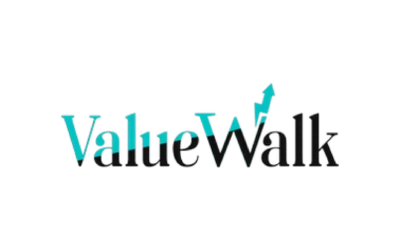 Doshi Capital Management featured in ValueWalk