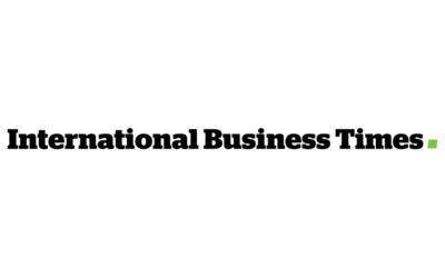 Heeten Doshi Quoted in International Business Times